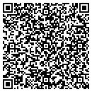 QR code with High Tec Carpet Cleaning contacts