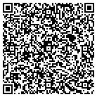 QR code with Advanced Fertility Center contacts