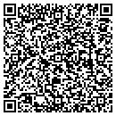 QR code with Computers For Education contacts