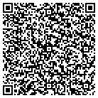 QR code with Just Paws...with Stacey contacts