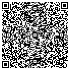 QR code with High-Tec Carpet Cleaning contacts