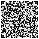 QR code with Steve's Pest Control contacts