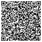 QR code with Computer Systems Expert contacts