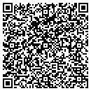 QR code with Evans Uniforms contacts