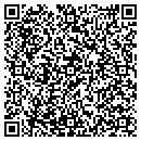 QR code with Fedex Ground contacts