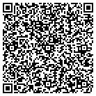 QR code with Truly Nolen Pest Control contacts
