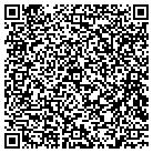 QR code with Valyermo Ranger District contacts