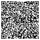 QR code with Computer Wonder Inc contacts