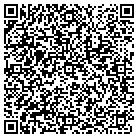 QR code with Advanced Fertility Group contacts