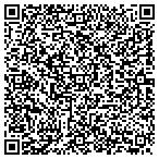 QR code with Diversified Maintenance Systems Inc contacts