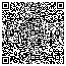QR code with Ferdinand Strozzieri Delivery contacts