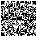 QR code with Greyhound Bus Lines contacts