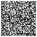QR code with Holman Window Cleaning In contacts