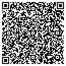 QR code with F G A Delivery Inc contacts
