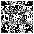 QR code with Aa Computers contacts