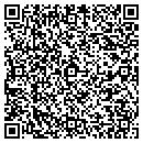 QR code with Advanced Institute Of Fertilit contacts