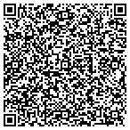 QR code with Advanced Institute Of Fertility contacts