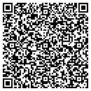 QR code with Donald L Carlyle contacts