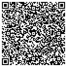 QR code with First Class Title Delivery contacts