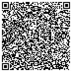 QR code with Advanced Institute Of Fertility contacts