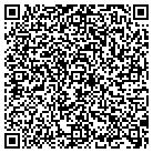 QR code with Zancanella Importing CO Inc contacts