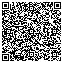 QR code with Francine D Forrester contacts