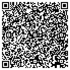 QR code with Act Computer Service contacts