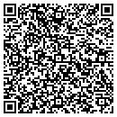 QR code with Ritchart Oils Inc contacts