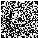 QR code with Dunlop & Johnston contacts