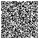 QR code with Gerald's Pest Control contacts