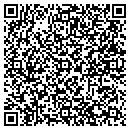 QR code with Fontes Delivery contacts