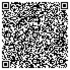 QR code with Advanced Reproductive Health contacts