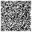 QR code with Agro Business Computers contacts
