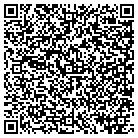 QR code with Deer Creek Winery Clarion contacts