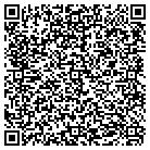 QR code with Larry's Liquors & Microbrews contacts