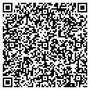 QR code with Alvin's Computers contacts