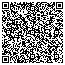 QR code with Hardwick Pest Control contacts