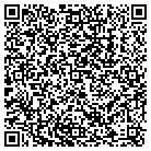 QR code with Frank Delivery Service contacts