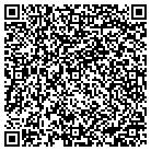 QR code with West Metro Equine Practice contacts