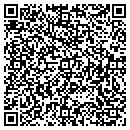 QR code with Aspen Distribution contacts
