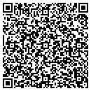 QR code with Home Depot contacts