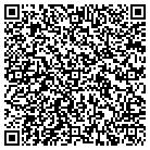 QR code with Amber Luna Computer Maintenance contacts