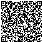 QR code with From Here To There Delivery contacts
