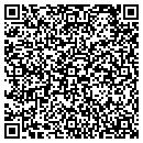 QR code with Vulcan Materials Co contacts