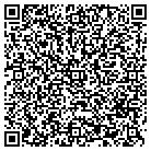 QR code with Furniture Distribution Service contacts