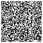 QR code with Edwards & Son Contracting contacts