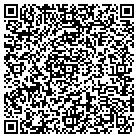 QR code with Day Violet Interiors Ifda contacts