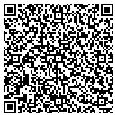 QR code with House Call Pest Control LLC contacts
