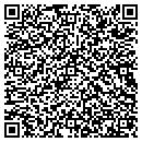 QR code with E M O D LLC contacts