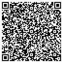 QR code with Fran Beach contacts